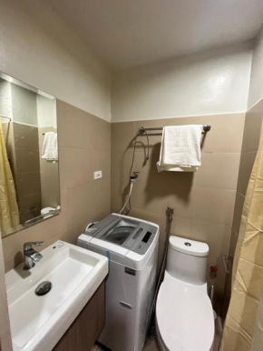 Shore 3 residences tower 3